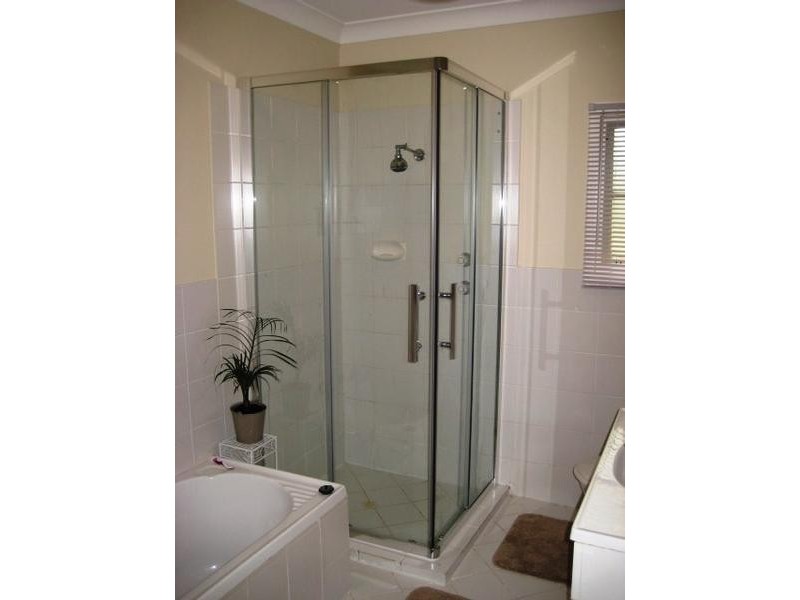 19 Helen Avenue, Aldinga Beach SA 5173