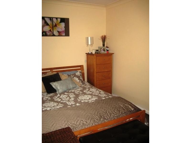 19 Helen Avenue, Aldinga Beach SA 5173