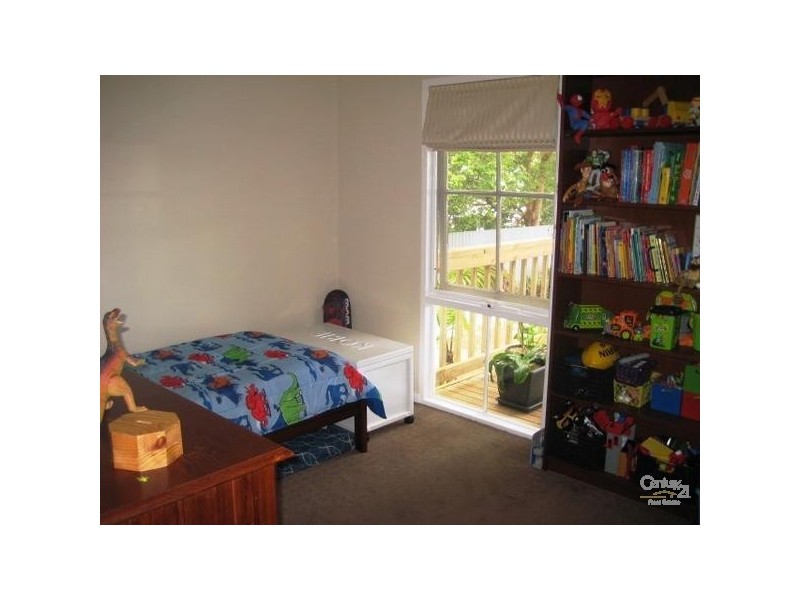 19 Helen Avenue, Aldinga Beach SA 5173