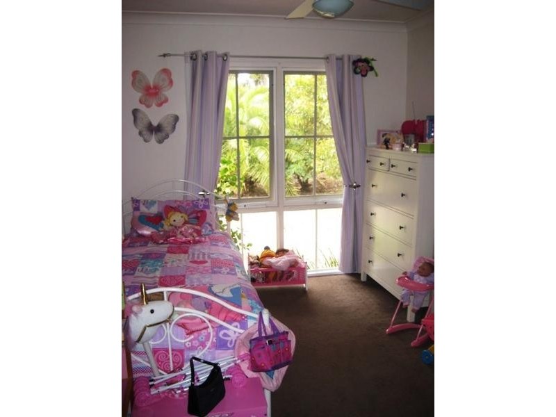 19 Helen Avenue, Aldinga Beach SA 5173