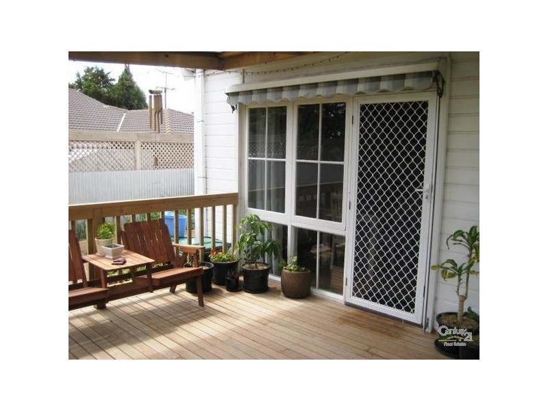 19 Helen Avenue, Aldinga Beach SA 5173