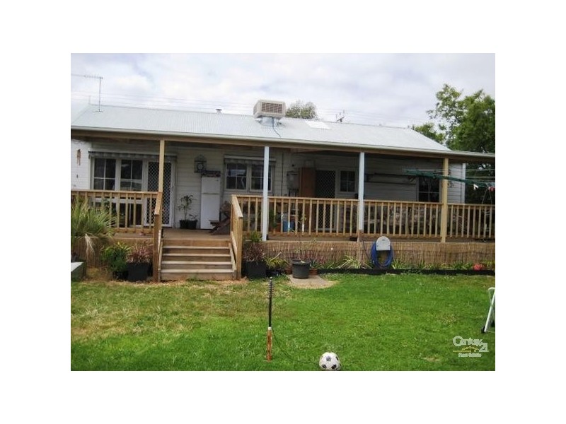 19 Helen Avenue, Aldinga Beach SA 5173