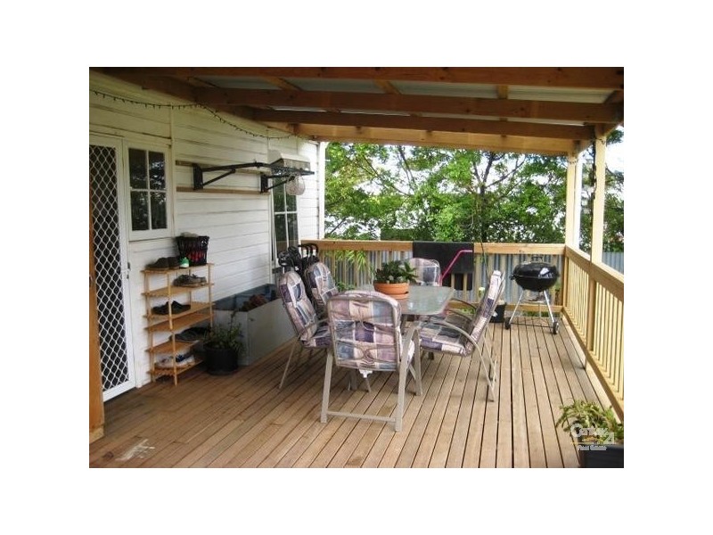 19 Helen Avenue, Aldinga Beach SA 5173