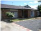 33 Lynton Terrace, Seaford SA 5169