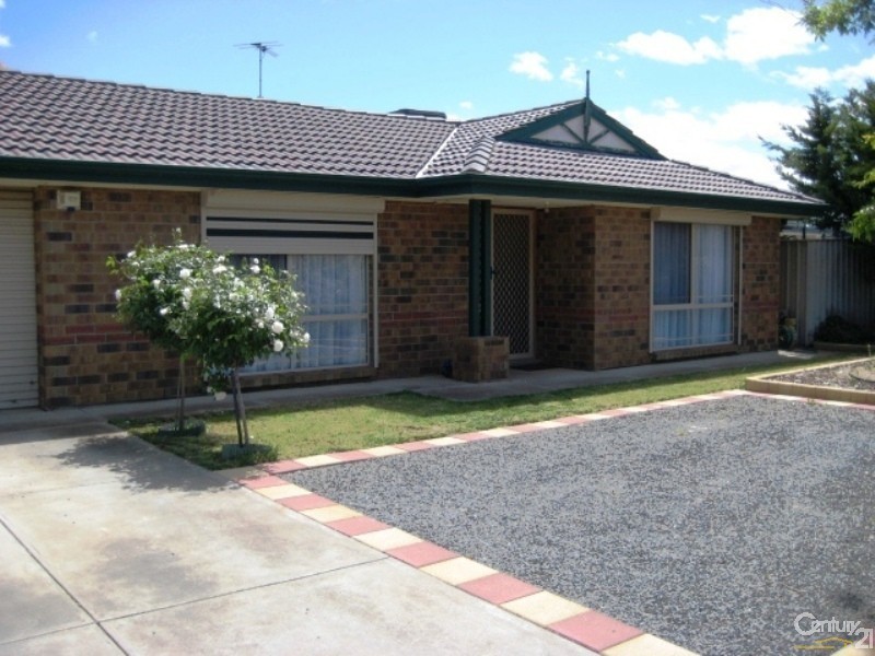 33 Lynton Terrace, Seaford SA 5169