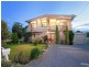 8 Quinliven Road, Aldinga Beach SA 5173
