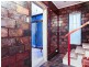 8 Quinliven Road, Aldinga Beach SA 5173