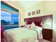 8 Quinliven Road, Aldinga Beach SA 5173