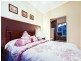8 Quinliven Road, Aldinga Beach SA 5173