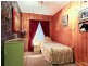 8 Quinliven Road, Aldinga Beach SA 5173