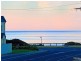 8 Quinliven Road, Aldinga Beach SA 5173