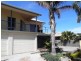 22 Sellicks Beach Road, Sellicks Beach SA 5174