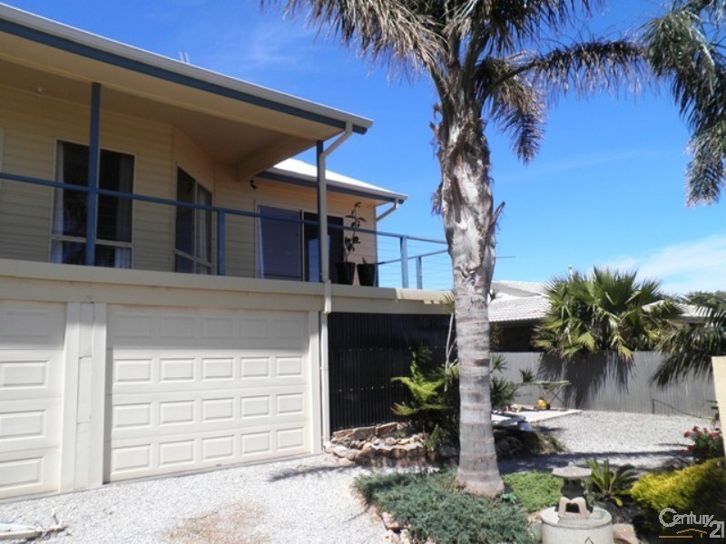 22 Sellicks Beach Road, Sellicks Beach SA 5174
