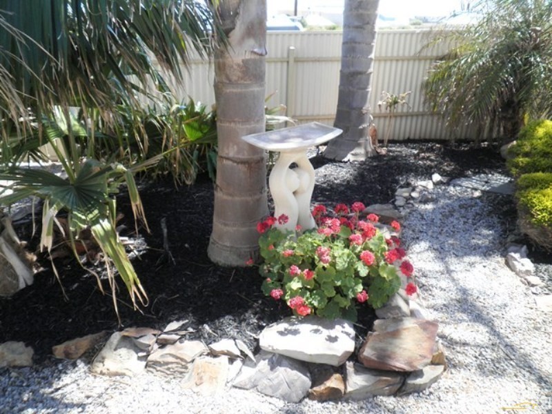 22 Sellicks Beach Road, Sellicks Beach SA 5174