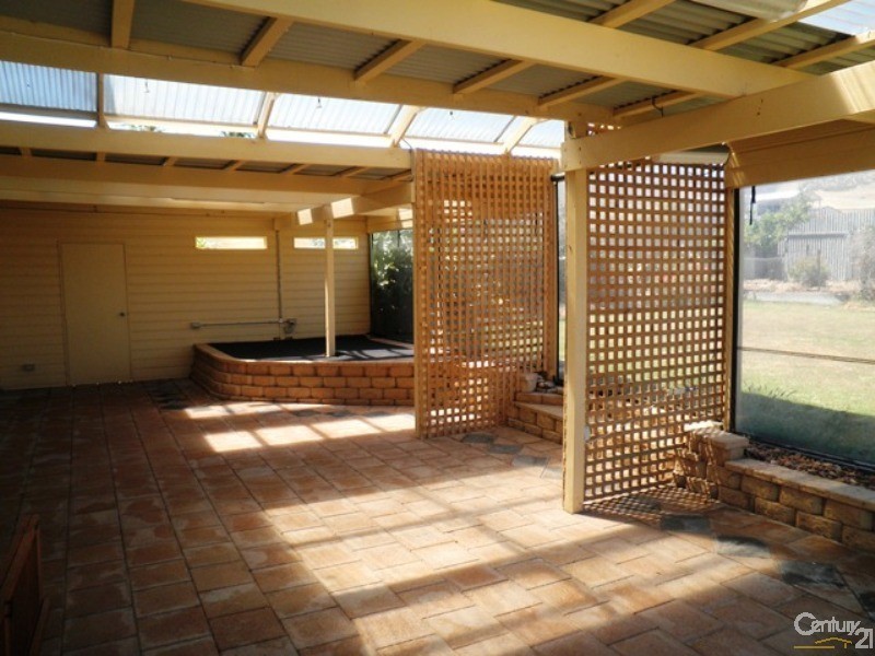 22 Sellicks Beach Road, Sellicks Beach SA 5174