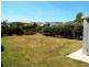 22 Sellicks Beach Road, Sellicks Beach SA 5174