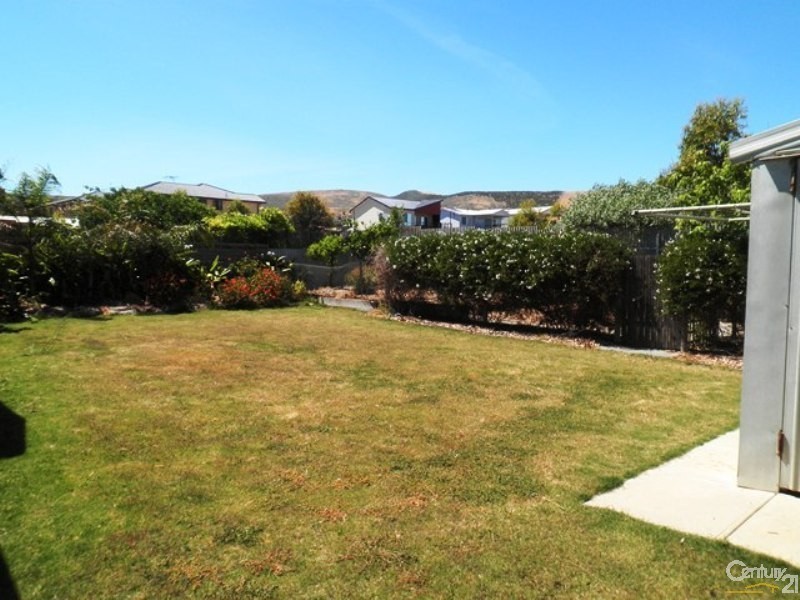 22 Sellicks Beach Road, Sellicks Beach SA 5174