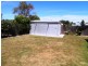 22 Sellicks Beach Road, Sellicks Beach SA 5174