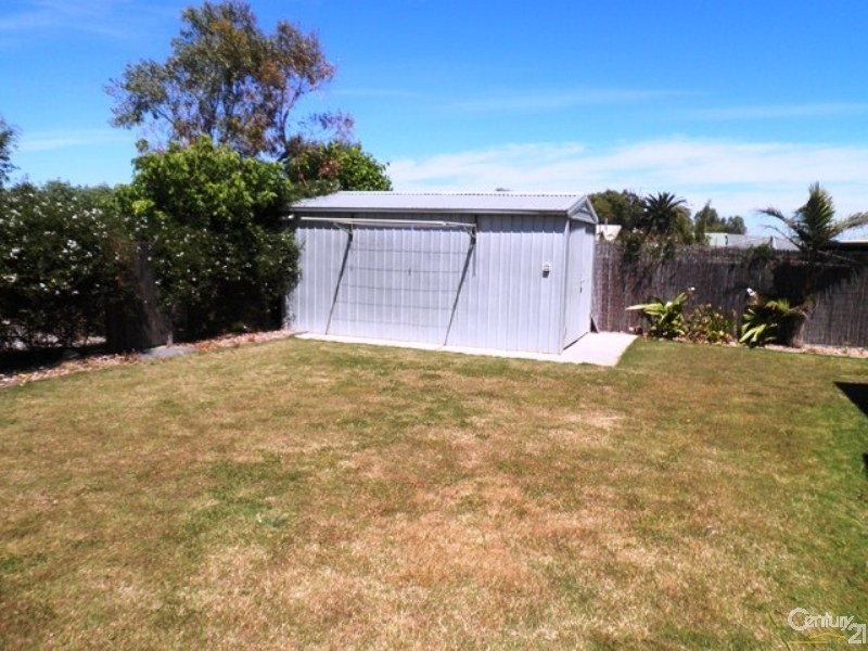 22 Sellicks Beach Road, Sellicks Beach SA 5174