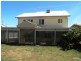 22 Sellicks Beach Road, Sellicks Beach SA 5174