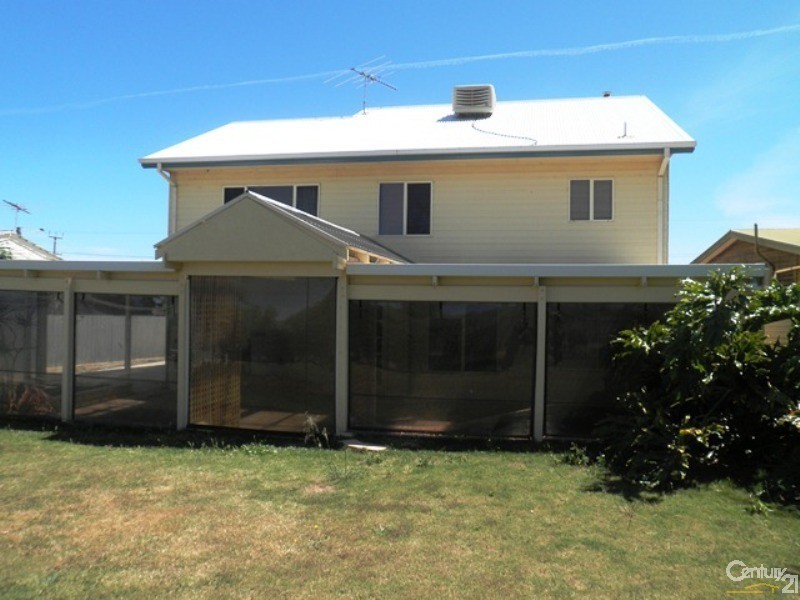 22 Sellicks Beach Road, Sellicks Beach SA 5174