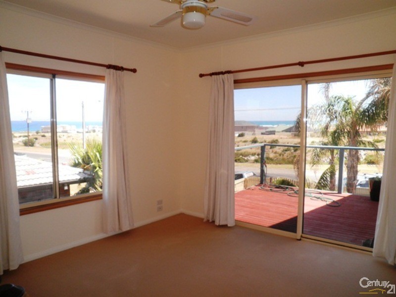 22 Sellicks Beach Road, Sellicks Beach SA 5174