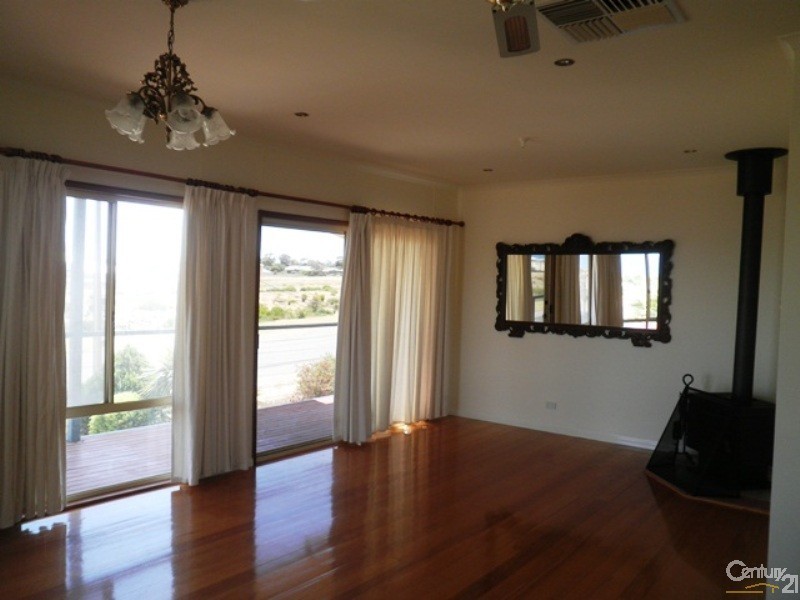 22 Sellicks Beach Road, Sellicks Beach SA 5174