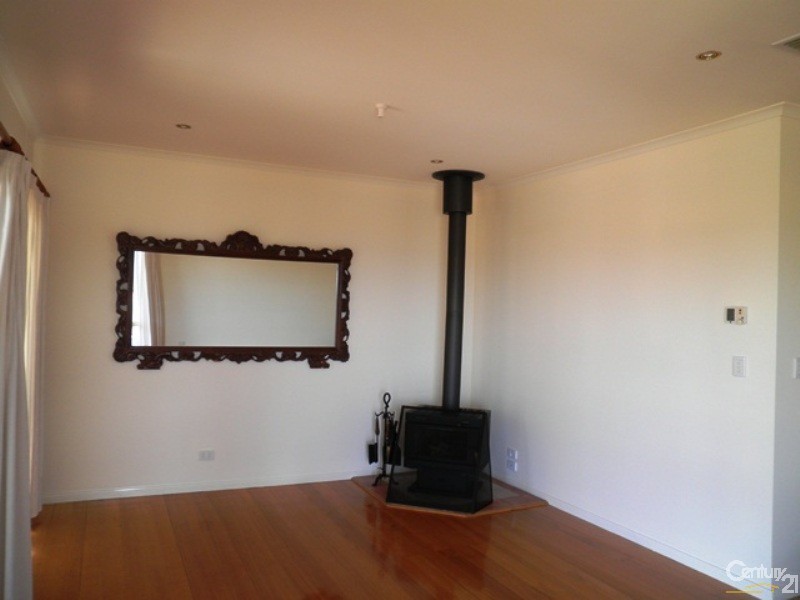 22 Sellicks Beach Road, Sellicks Beach SA 5174