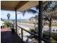 22 Sellicks Beach Road, Sellicks Beach SA 5174