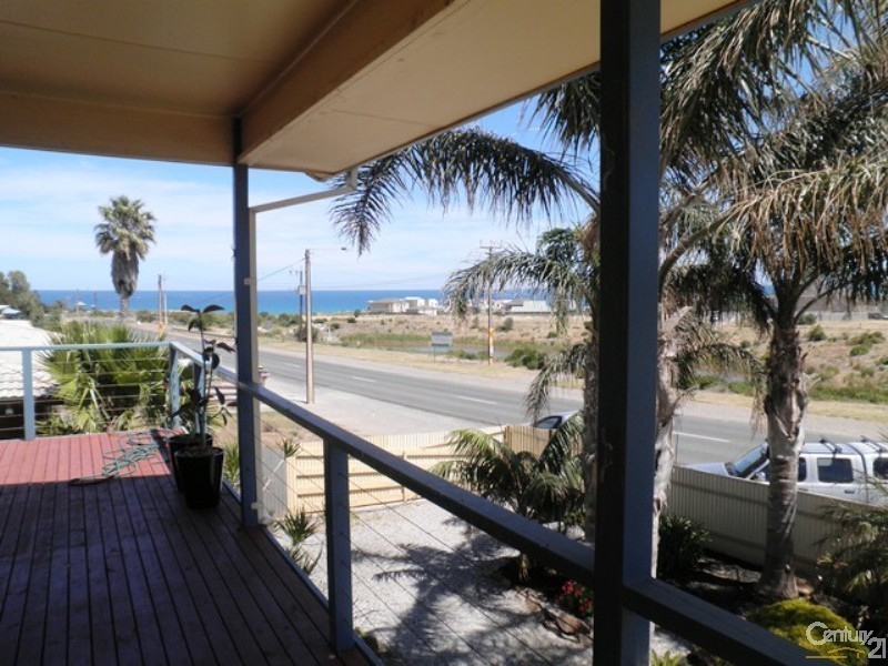 22 Sellicks Beach Road, Sellicks Beach SA 5174