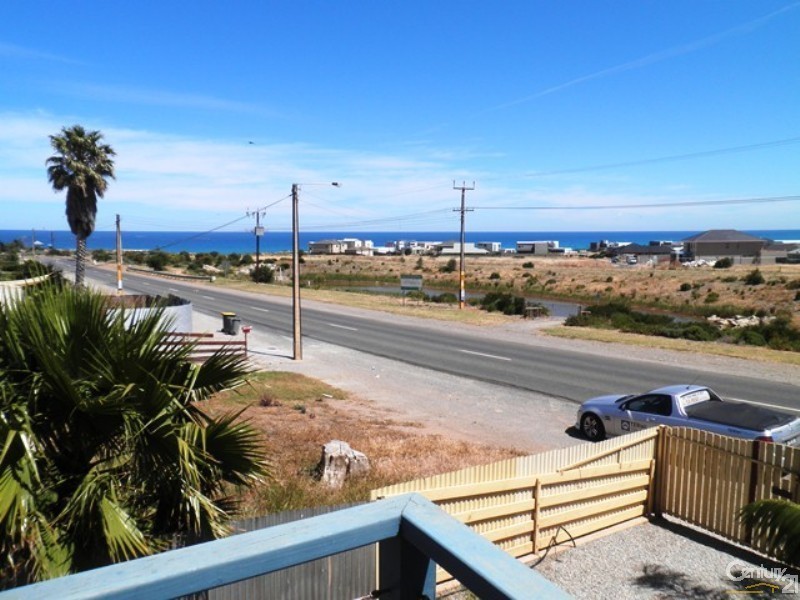 22 Sellicks Beach Road, Sellicks Beach SA 5174