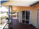 22 Sellicks Beach Road, Sellicks Beach SA 5174