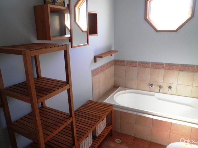 22 Sellicks Beach Road, Sellicks Beach SA 5174