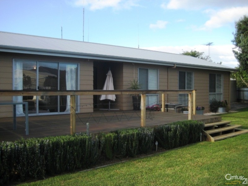 6 Stirling Crescent, Aldinga Beach SA 5173
