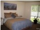 6 Stirling Crescent, Aldinga Beach SA 5173