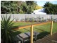 6 Stirling Crescent, Aldinga Beach SA 5173