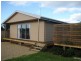 6 Stirling Crescent, Aldinga Beach SA 5173