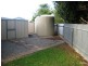 6 Stirling Crescent, Aldinga Beach SA 5173