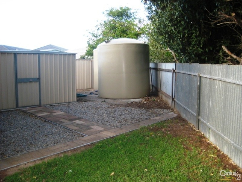 6 Stirling Crescent, Aldinga Beach SA 5173