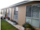 6 Stirling Crescent, Aldinga Beach SA 5173