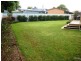 6 Stirling Crescent, Aldinga Beach SA 5173