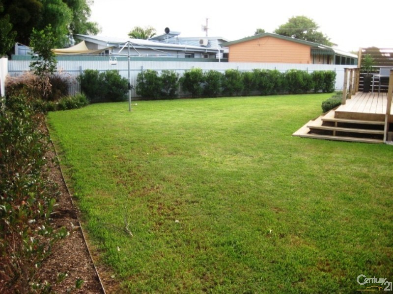 6 Stirling Crescent, Aldinga Beach SA 5173