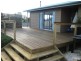 6 Stirling Crescent, Aldinga Beach SA 5173