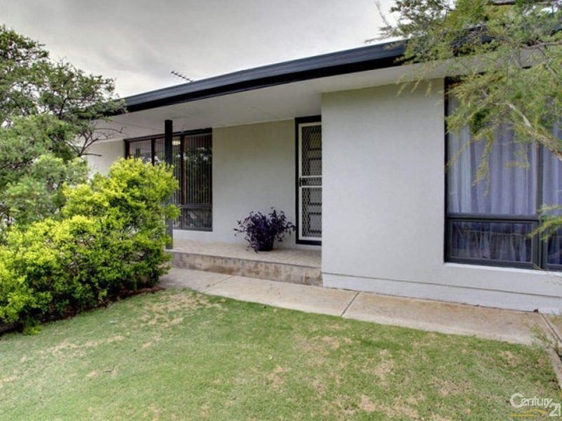 28 Standfield Road, Aldinga Beach SA 5173