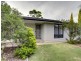 28 Standfield Road, Aldinga Beach SA 5173