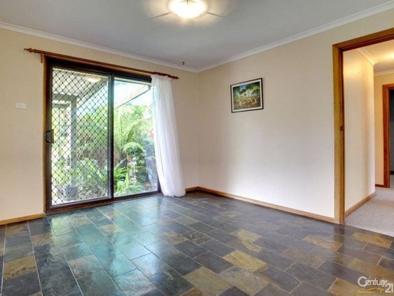 28 Standfield Road, Aldinga Beach SA 5173