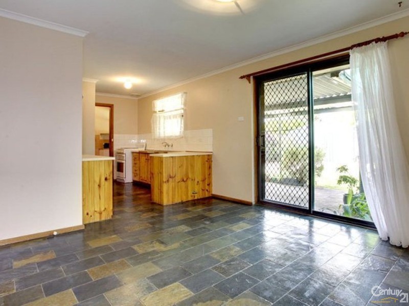 28 Standfield Road, Aldinga Beach SA 5173