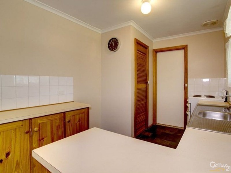 28 Standfield Road, Aldinga Beach SA 5173