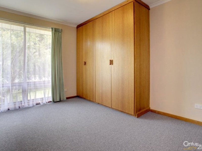 28 Standfield Road, Aldinga Beach SA 5173