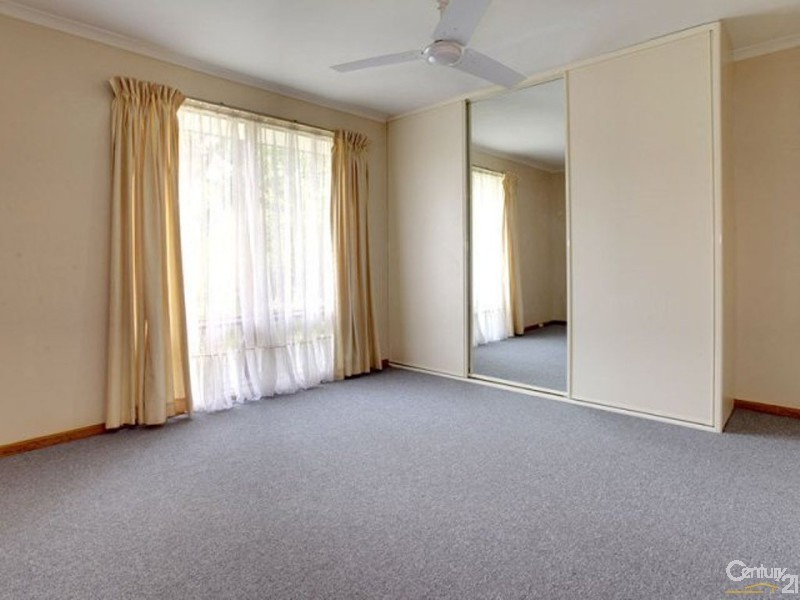 28 Standfield Road, Aldinga Beach SA 5173